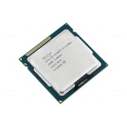 SR0P6 INTEL XEON E3-1270 V2 3.50GHZ 4-CORE 8MB L3 CACHE 69W LGA1155